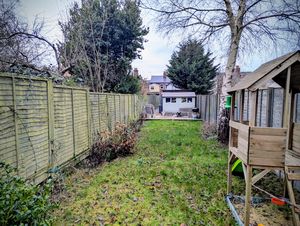 Photo 1- click for photo gallery